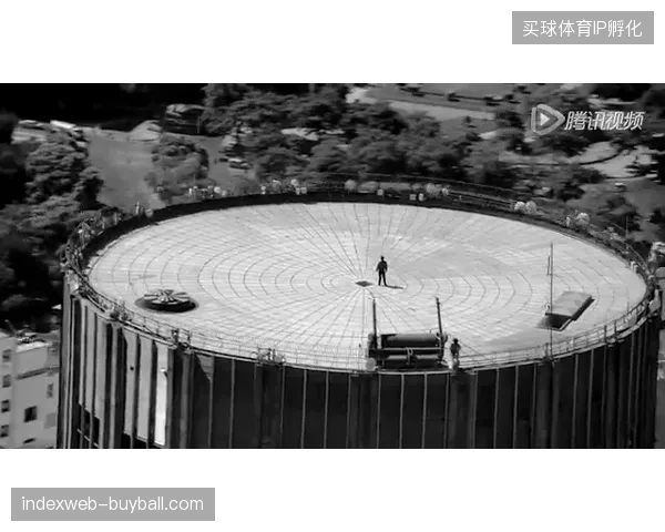 2026年世界杯百威啤酒通过动态码实现线下啤酒消费与线上权益的实时闭环绑定 2026年世界杯百威啤酒通过动态码实现线下啤酒消费与线上权益的实时闭环绑定