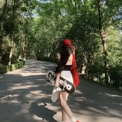 邱涵