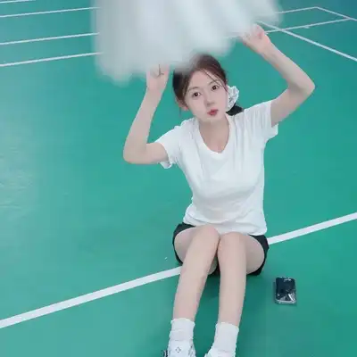 沈凡芳