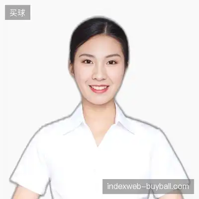邹豪